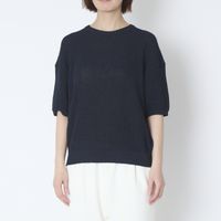 ダークネイビー